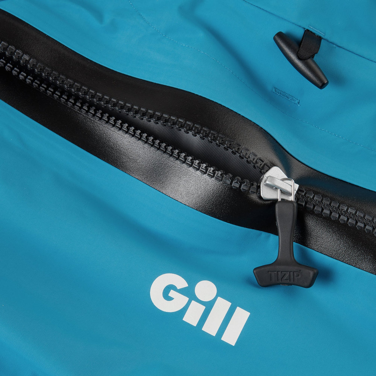 GILL VERSO DRYSUIT