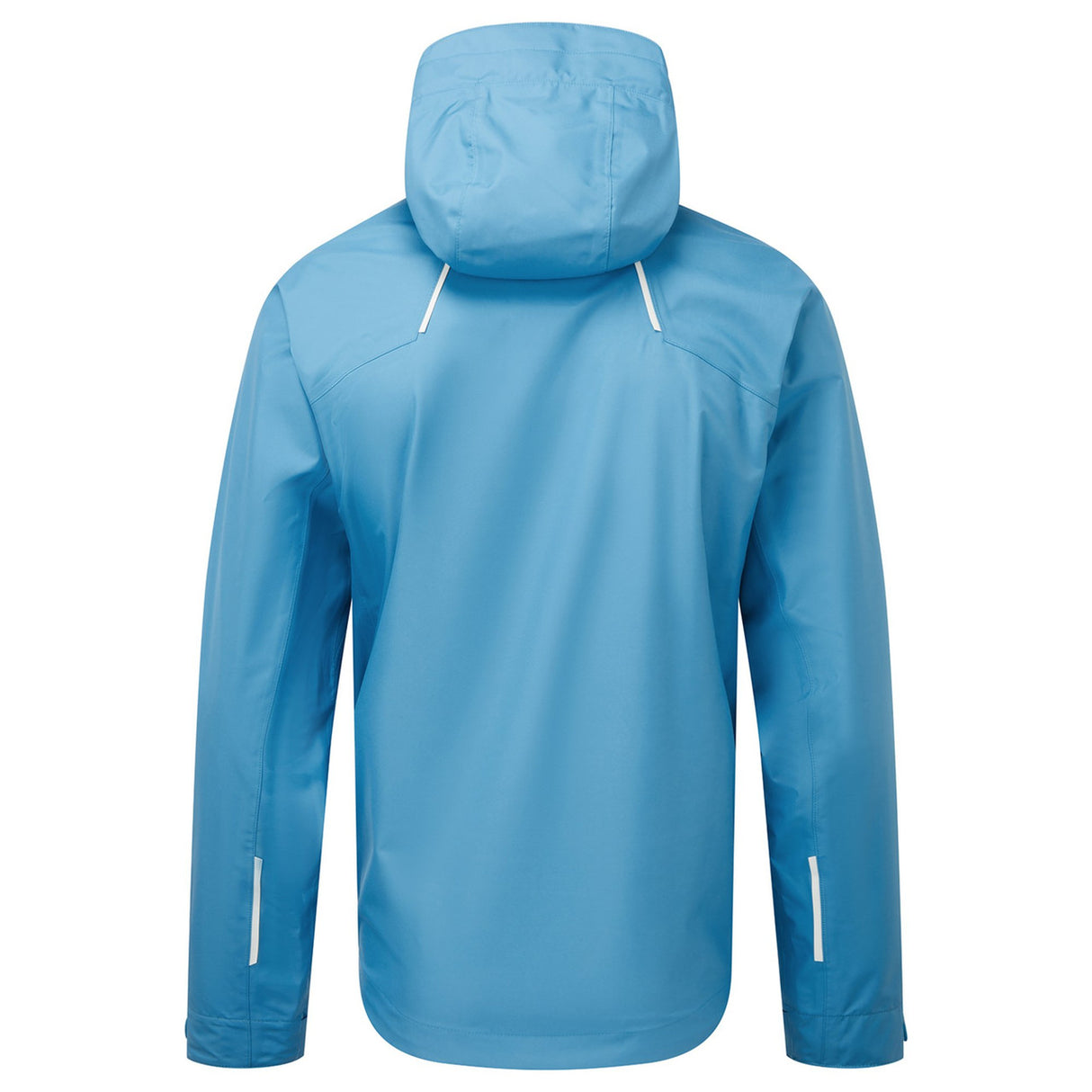 GILL VERSO LITE JACKET
