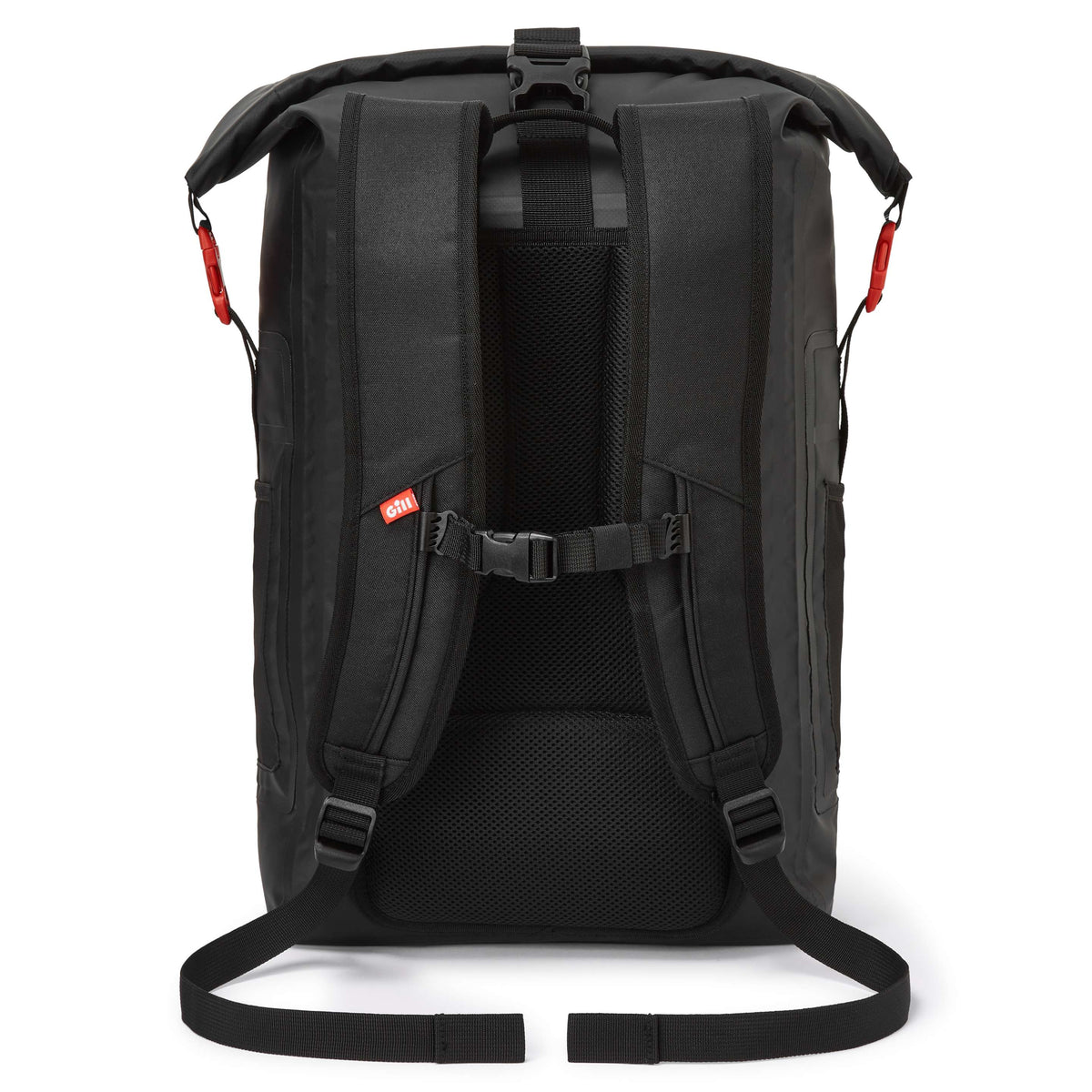 GILL VOYAGER BACKPACK