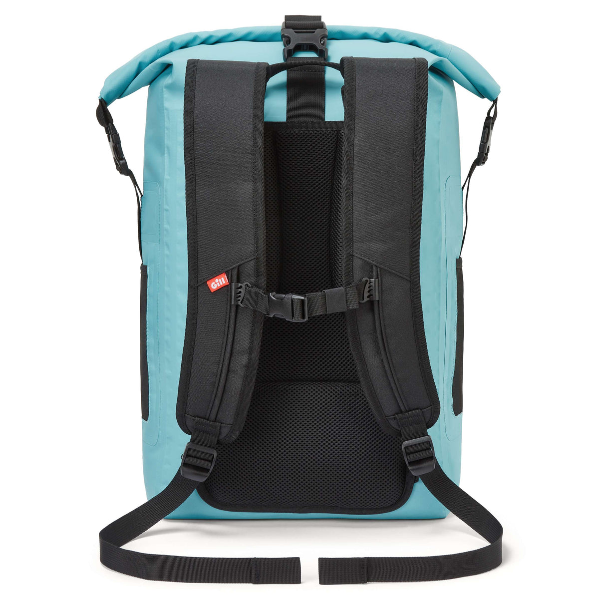GILL VOYAGER BACKPACK