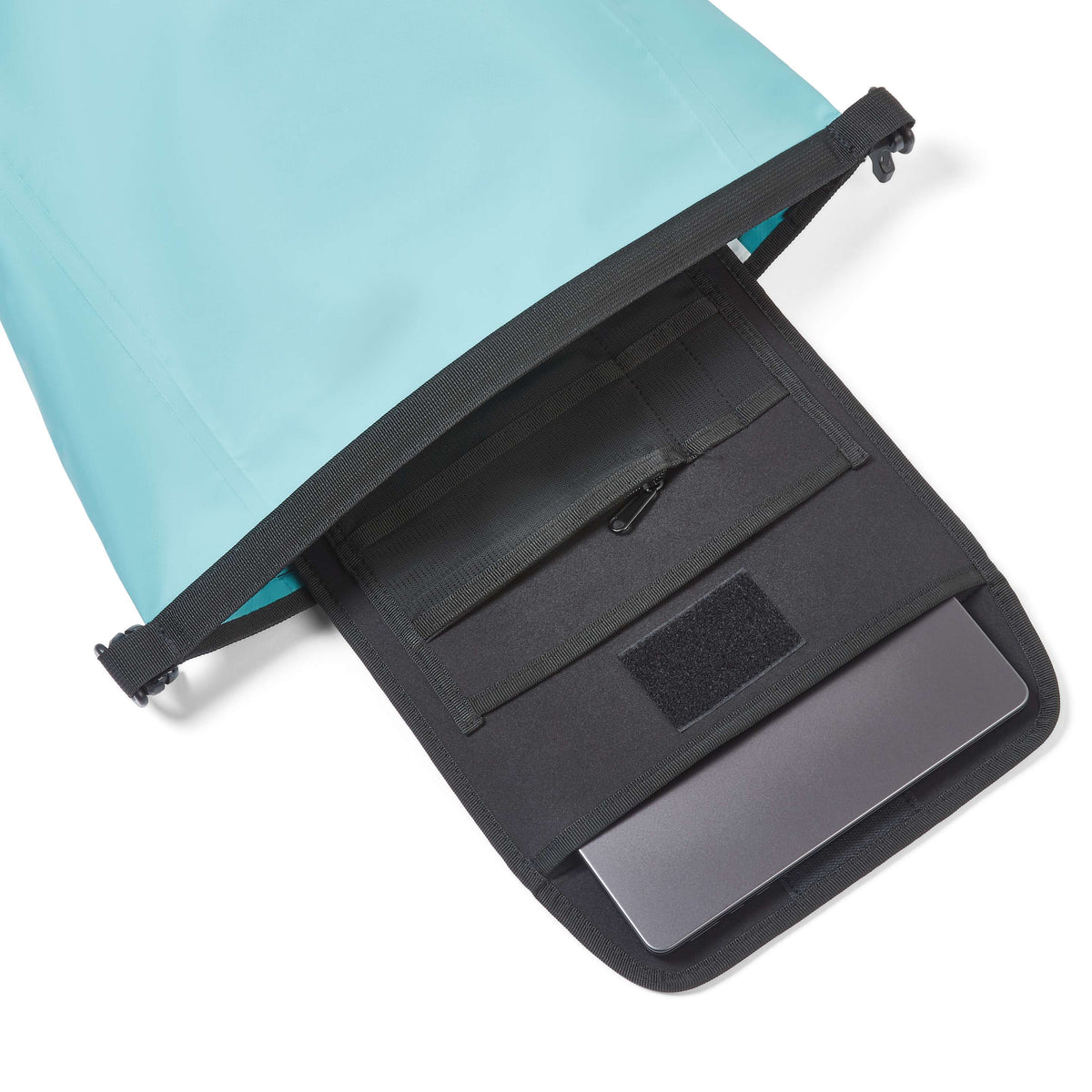 GILL VOYAGER BACKPACK
