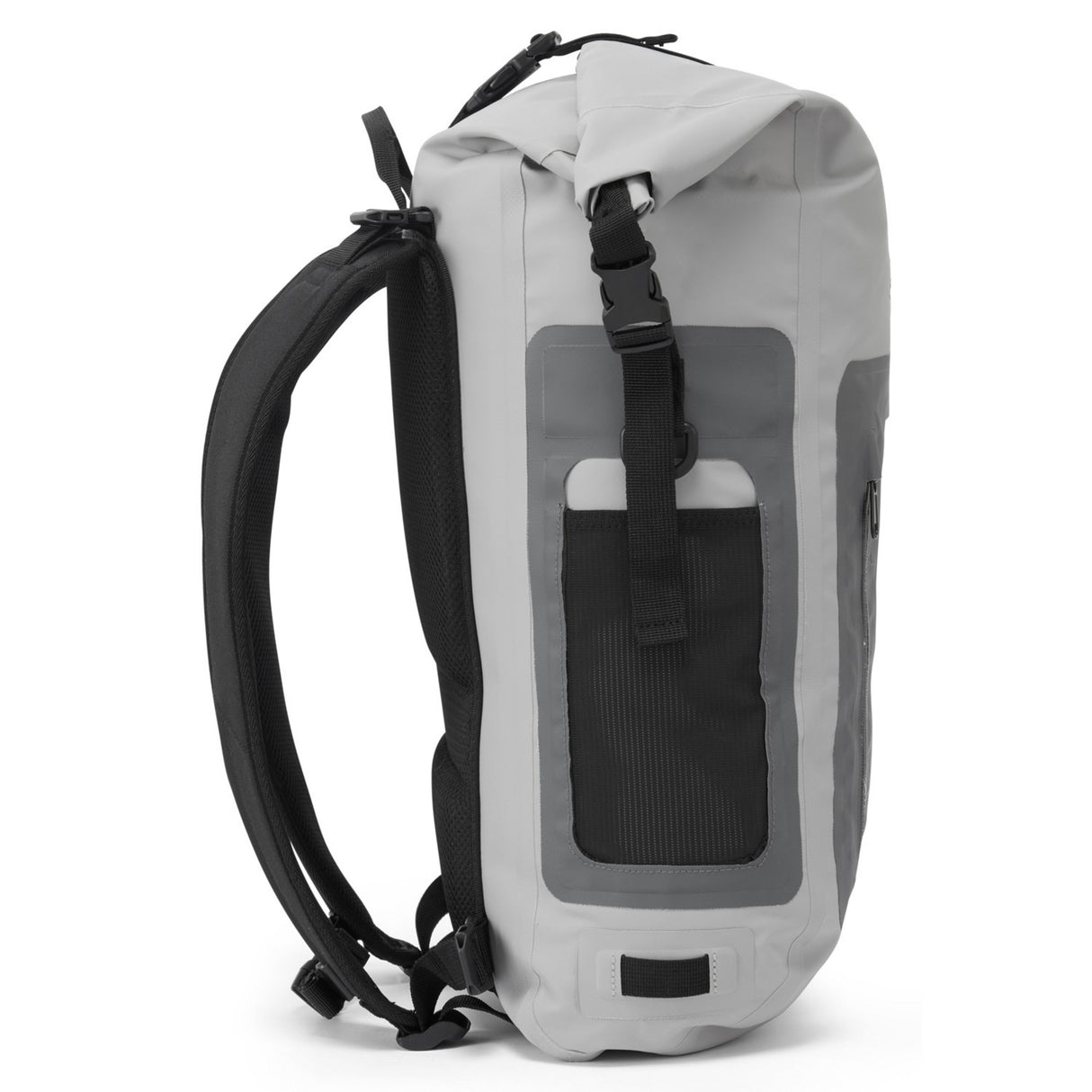 GILL VOYAGER BACK PACK