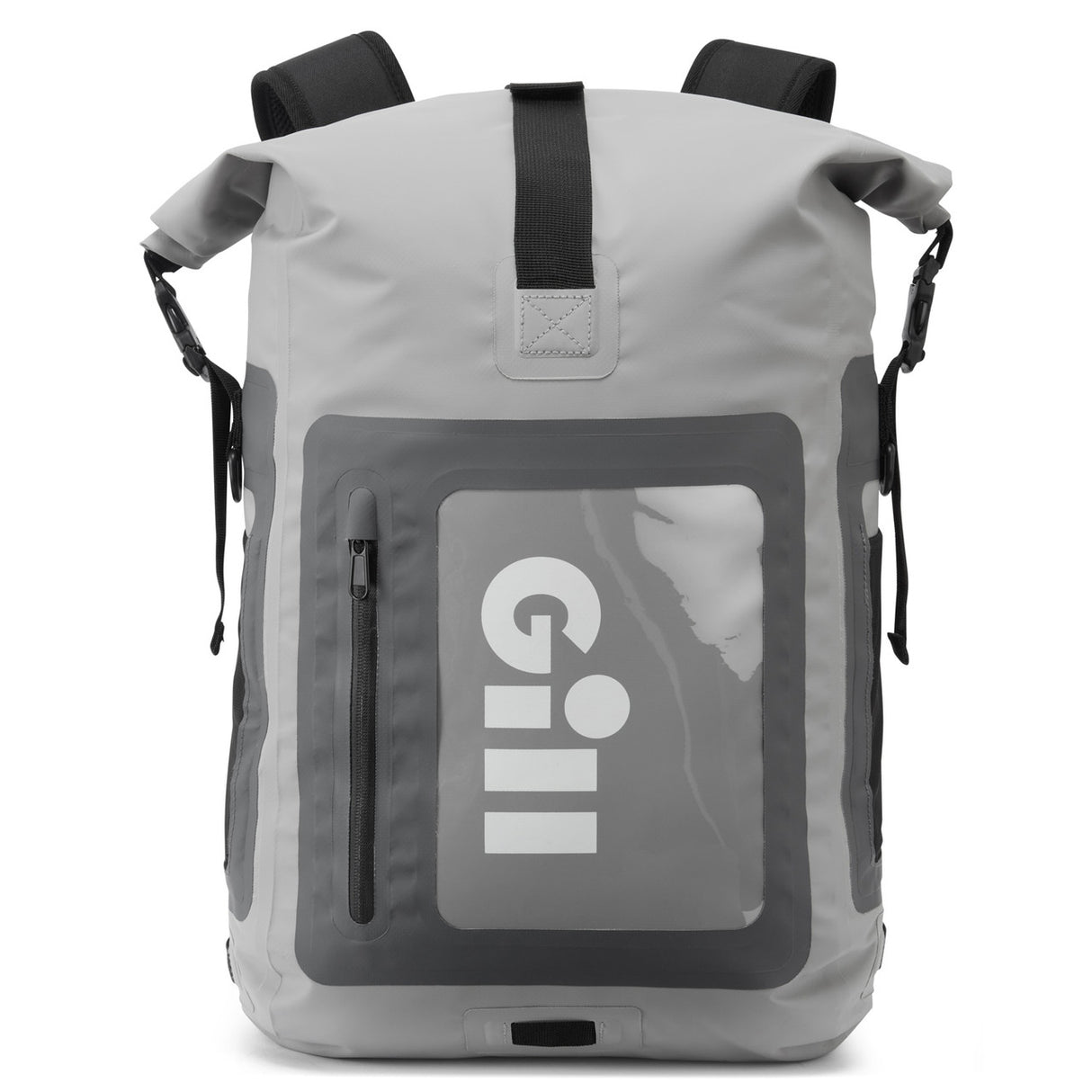 GILL VOYAGER BACK PACK