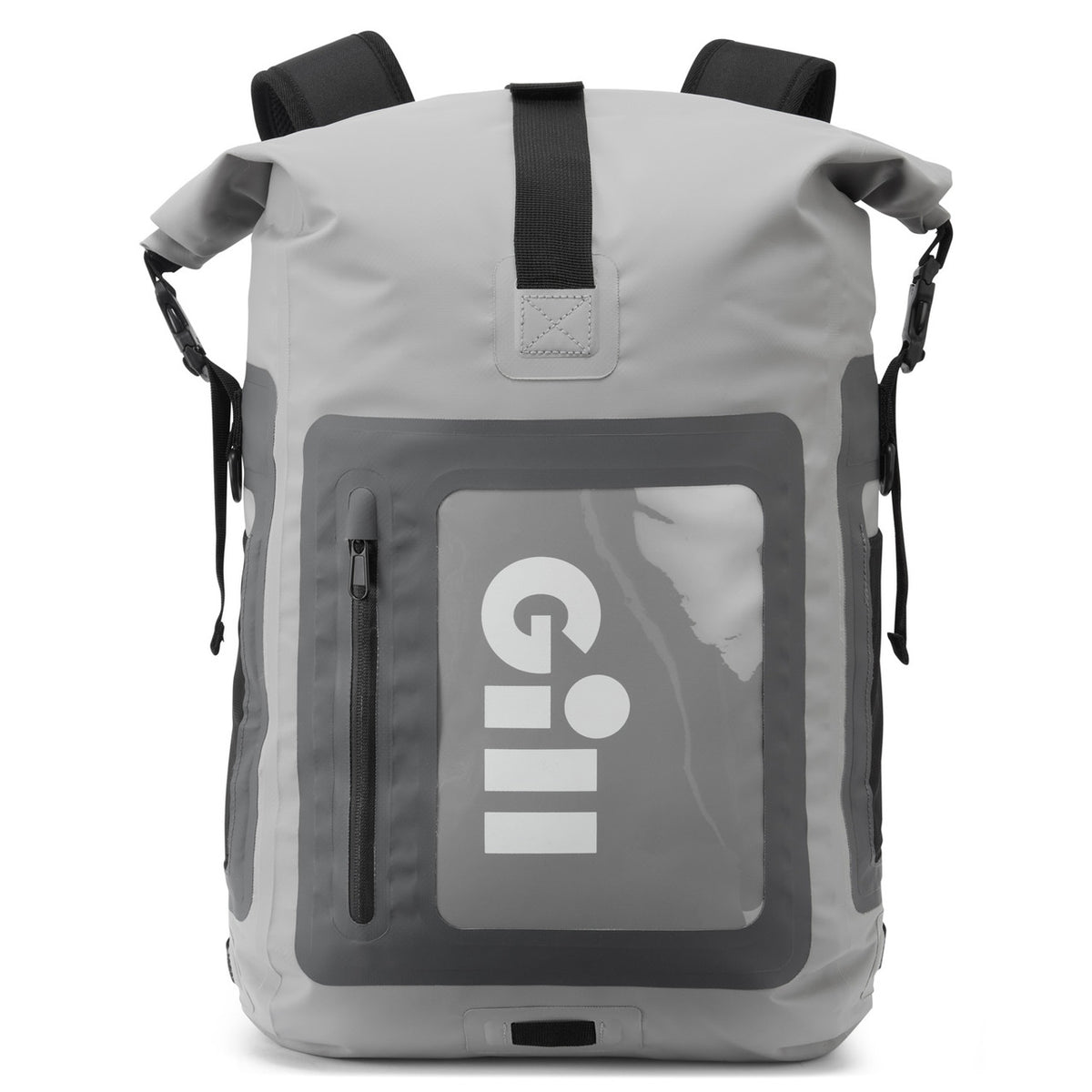 GILL VOYAGER BACK PACK