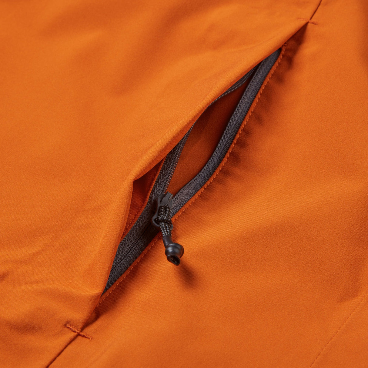 GILL VOYAGER JACKET
