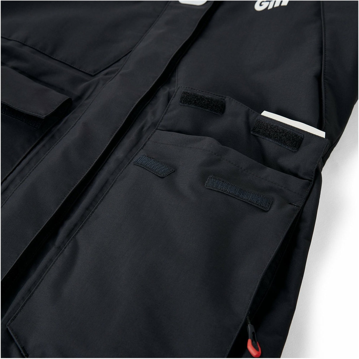 GILL WOMENS 0S2 OFFSHORE JACKET