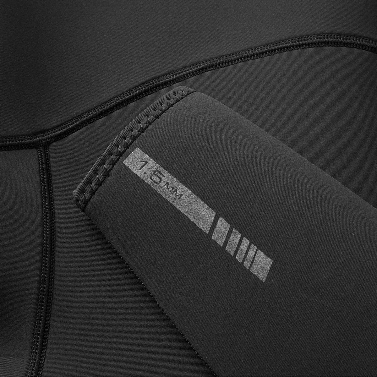 GILL WOMENS PURSUIT NEOPRENE JACKET