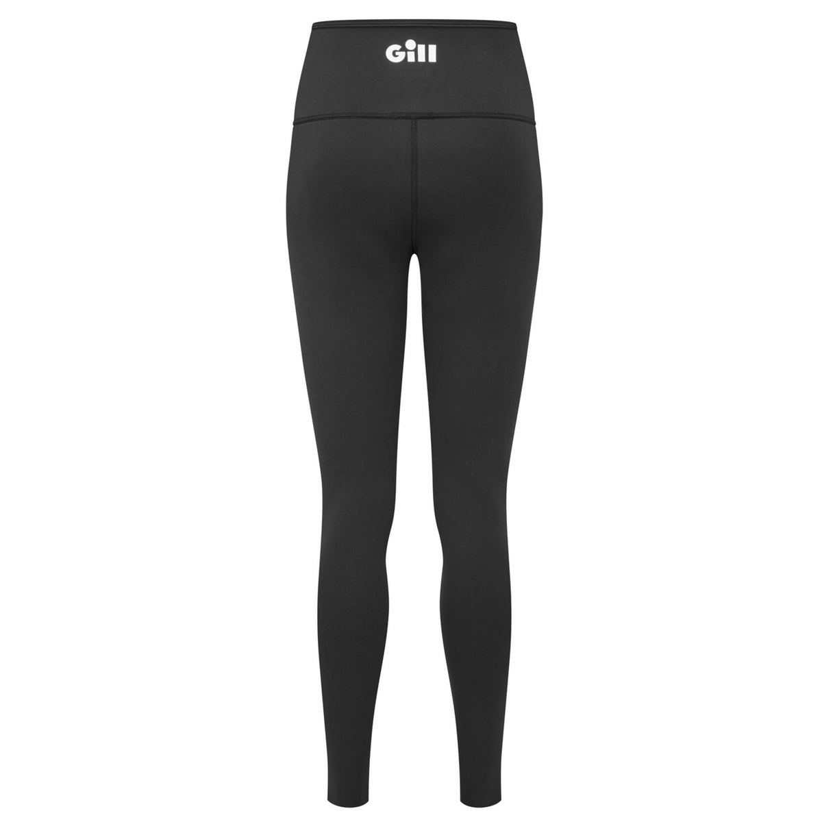 GILL WOMENS PURSUIT NEOPHRENE LEGGINGS