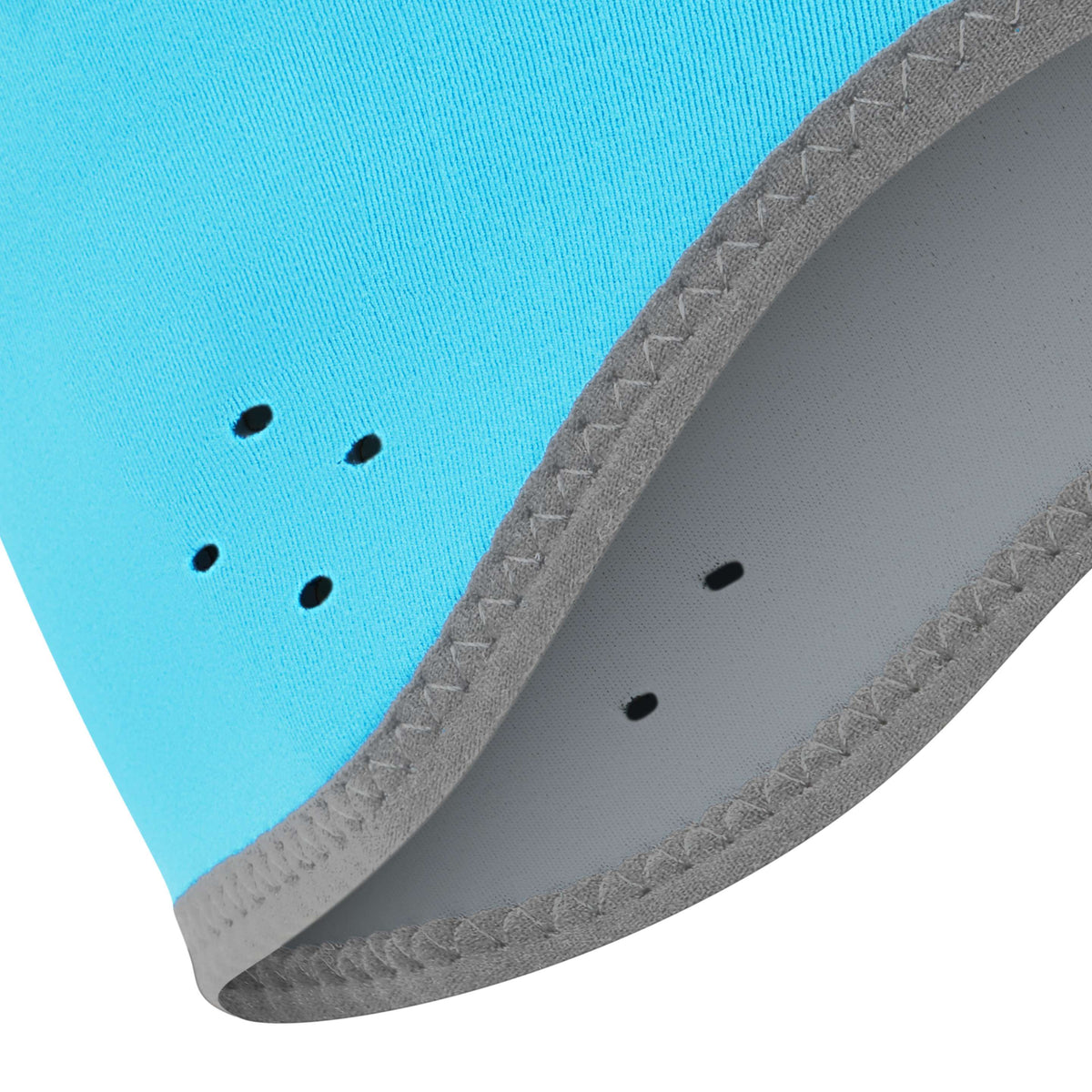 GILL ZENTHERM HEADBAND