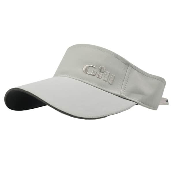 GILL REGATTA VISOR