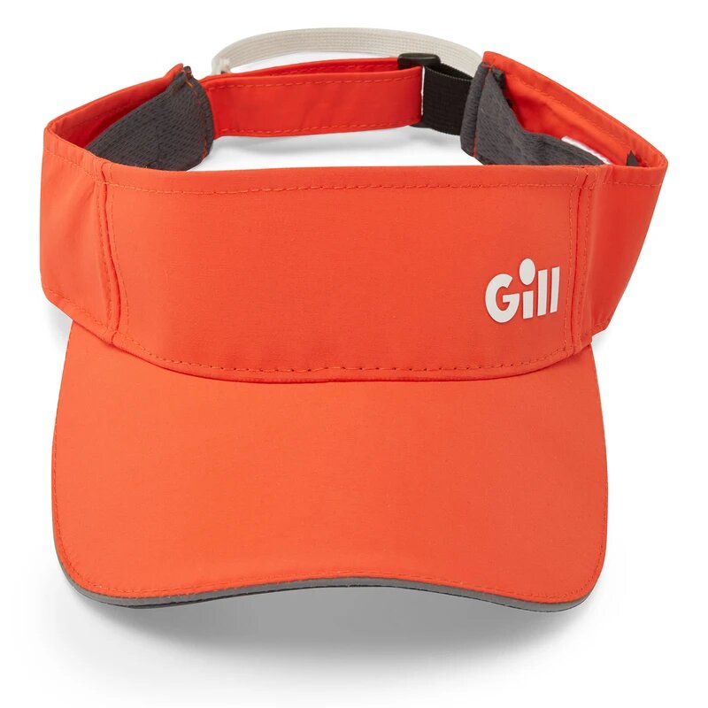 GILL REGATTA VISOR