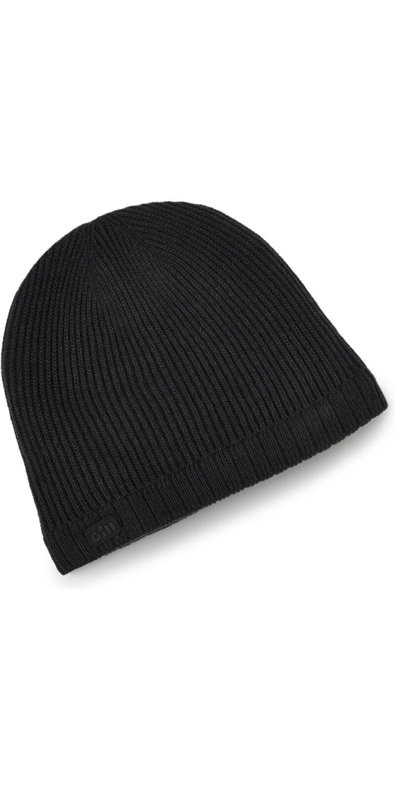 GILL WATERPROOF BEANIE