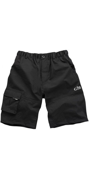 GILL WATERPROOF SAILING SHORT