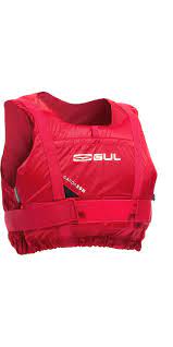GUL GARDA 50N BUOYANCY AID