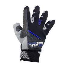 GUL WINTER SF GLOVE