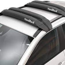 HANDIRACK ROOF RACK
