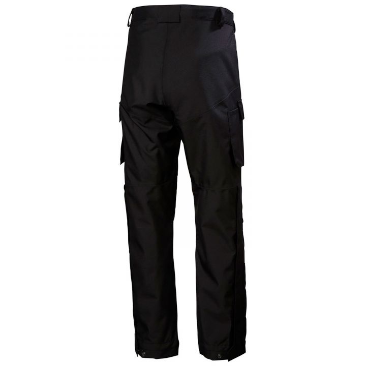 HELLY HANSEN OXFORD SHELL PANTS