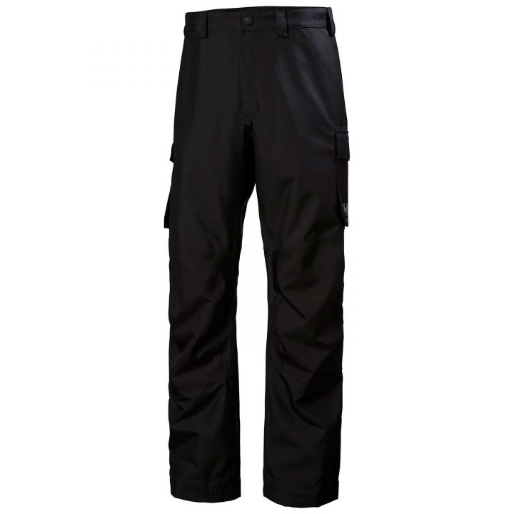 HELLY HANSEN OXFORD SHELL PANTS