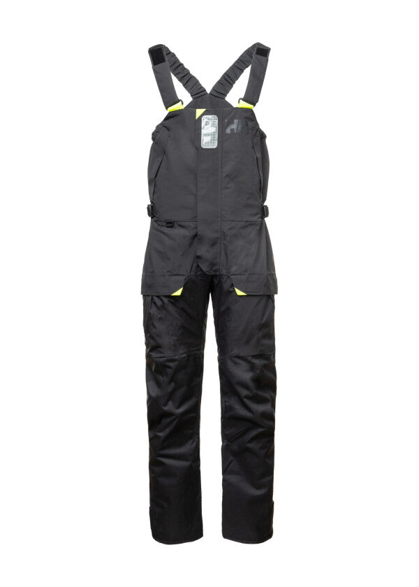 HELLY HANSEN SKAGEN OFFSHORE BIB 34254