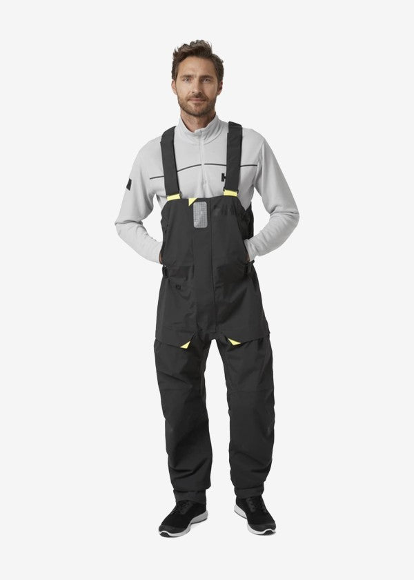 HELLY HANSEN SKAGEN OFFSHORE BIB 34254