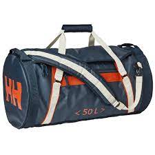 HELLY HANSEN DUFFEL BAG 2 30L