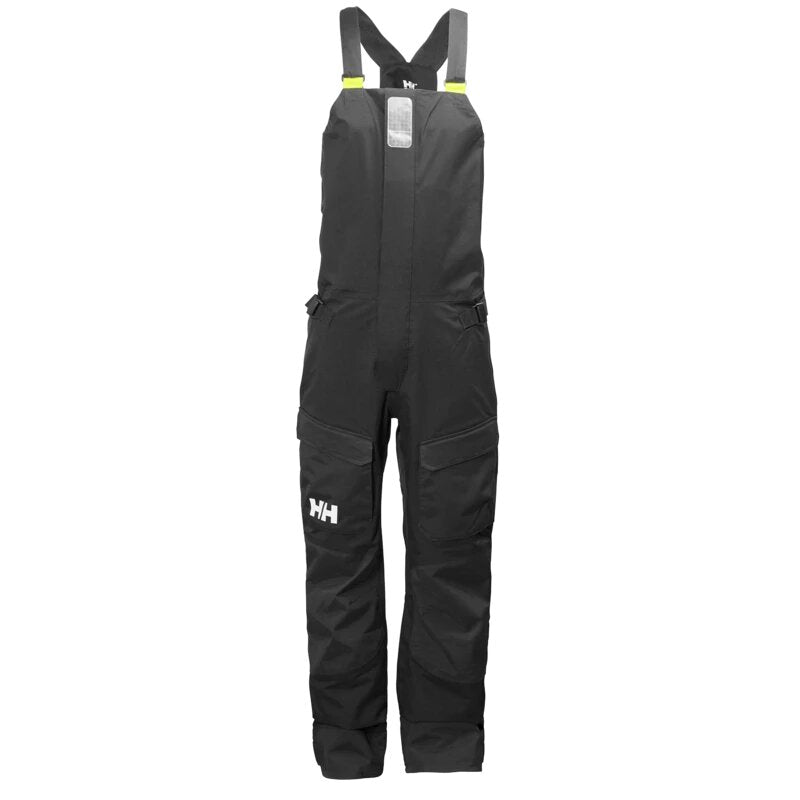 HELLY HANSEN NEWPORT PANT