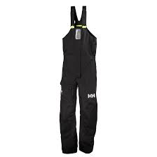 HELLY HANSEN PIER 2 PANT