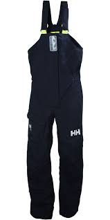 HELLY HANSEN PIER 2 PANT