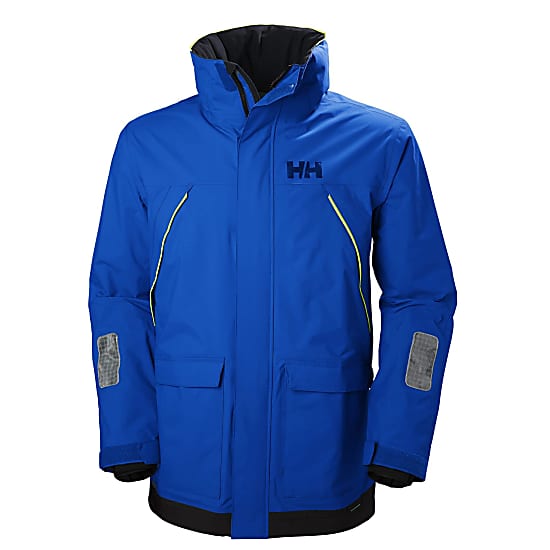 HELLY HANSEN PIER JACKET