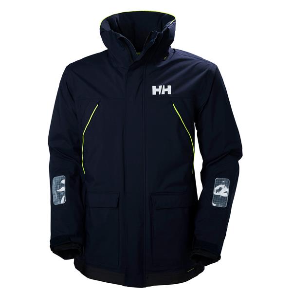 HELLY HANSEN PIER JACKET