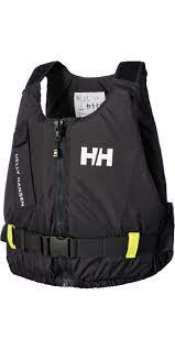HELLY HANSEN RIDER VEST