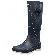 HELLY HANSEN W VEIERLA2 GRAPHIC