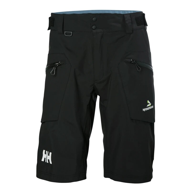 HELLY HANSEN HP FOIL HT SHORTS