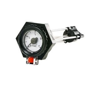 TREM BIG JOE LEVEL INDICATOR
