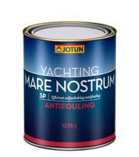 JOTUN MARE NOSTRUM 0.75L