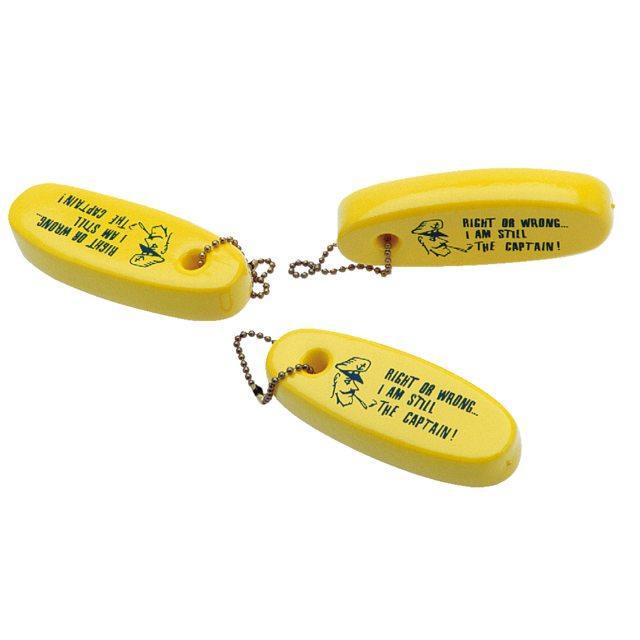 TALAMEX KEY HOLDER FOAM