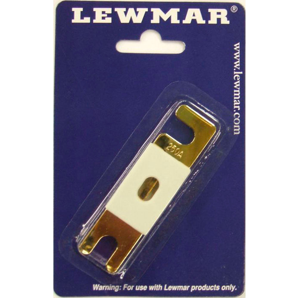 LEWMAR AMP FUSE