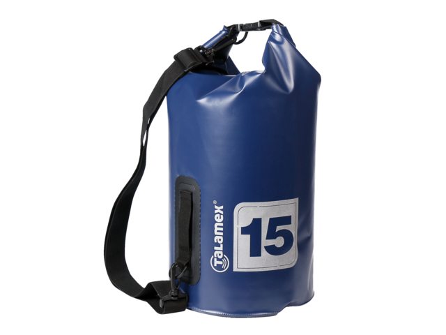 TALAMEX DRYBAG