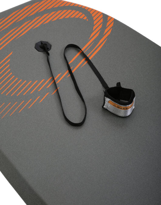 TYPHOON 42" BODYBOARD