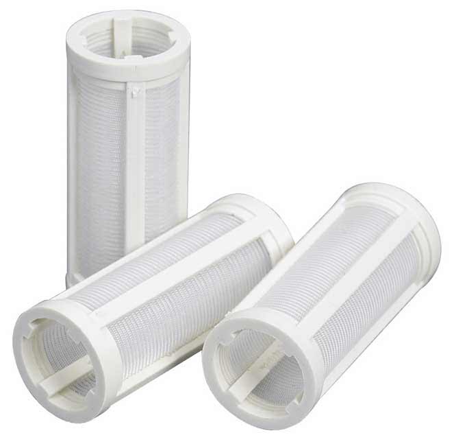 MOELLER REPLACEMENT FILTERS