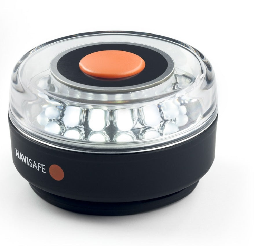 NAVISAFE NAVILIGHT 360° 2NM