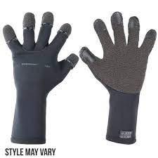 NORTHERN DIVER KEVLAR GLOVE