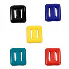 NORTHERN DIVER 2KG LEAD COATED WEIGHT