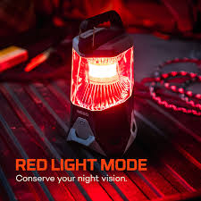 NEBO GALILEO 1000 LANTERN
