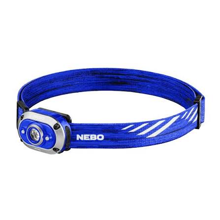 NEBO MYCRO 450 HEADLAMP