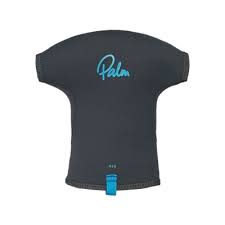 PALM NEOPRENE POGIES