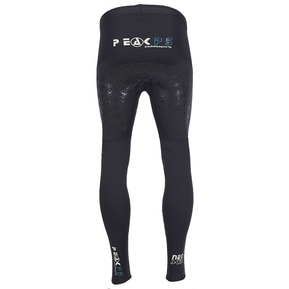PEAK UK NEOSKIN PANTS