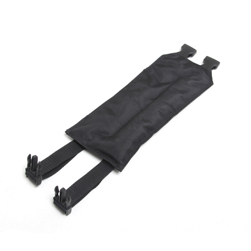 NORTHERN DIVER ANKLE WEIGHTS