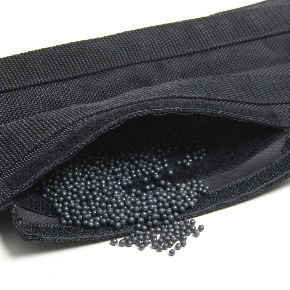 NORTHERN DIVER ANKLE WEIGHTS