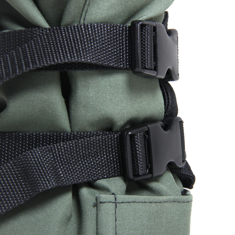 NORTHERN DIVER ANKLE WEIGHTS